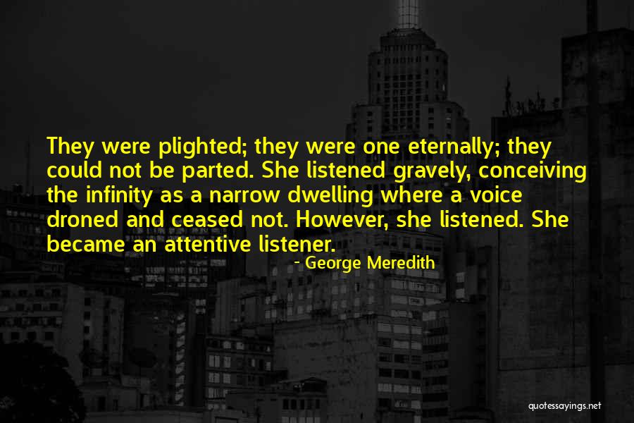 British Lads Quotes By George Meredith British Lads Quotes By George Meredith