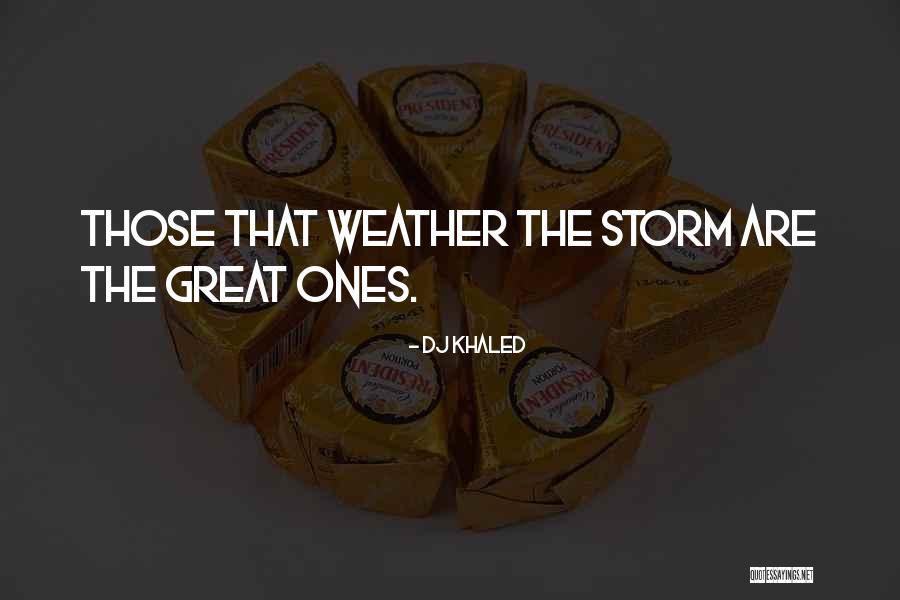 British Mandate Quotes By DJ Khaled British Mandate Quotes By DJ Khaled