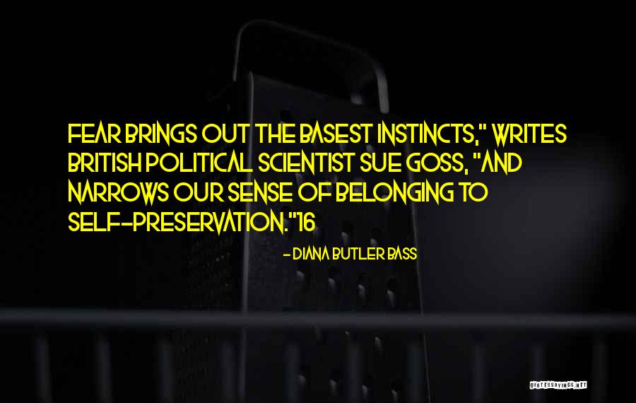 British Political Quotes By Diana Butler Bass British Political Quotes By Diana Butler Bass