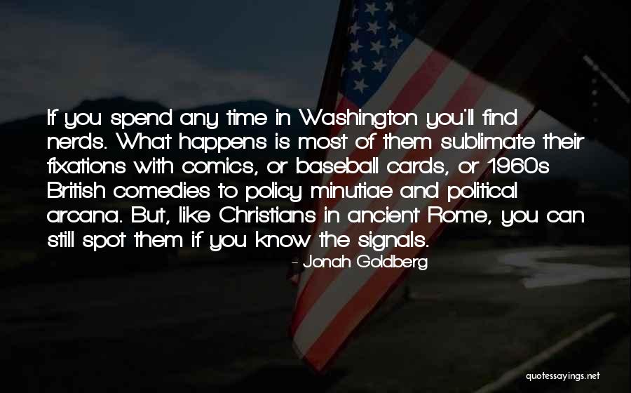 British Political Quotes By Jonah Goldberg British Political Quotes By Jonah Goldberg