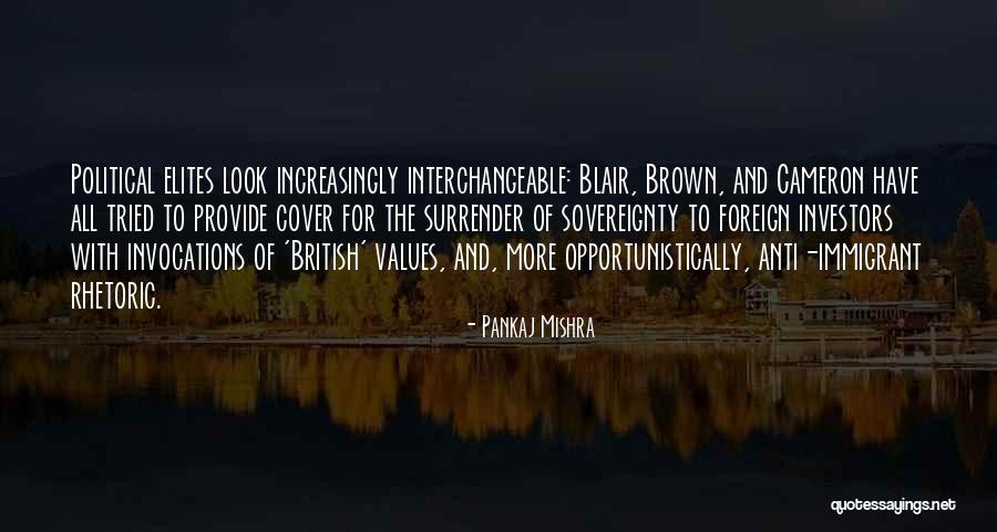British Political Quotes By Pankaj Mishra British Political Quotes By Pankaj Mishra