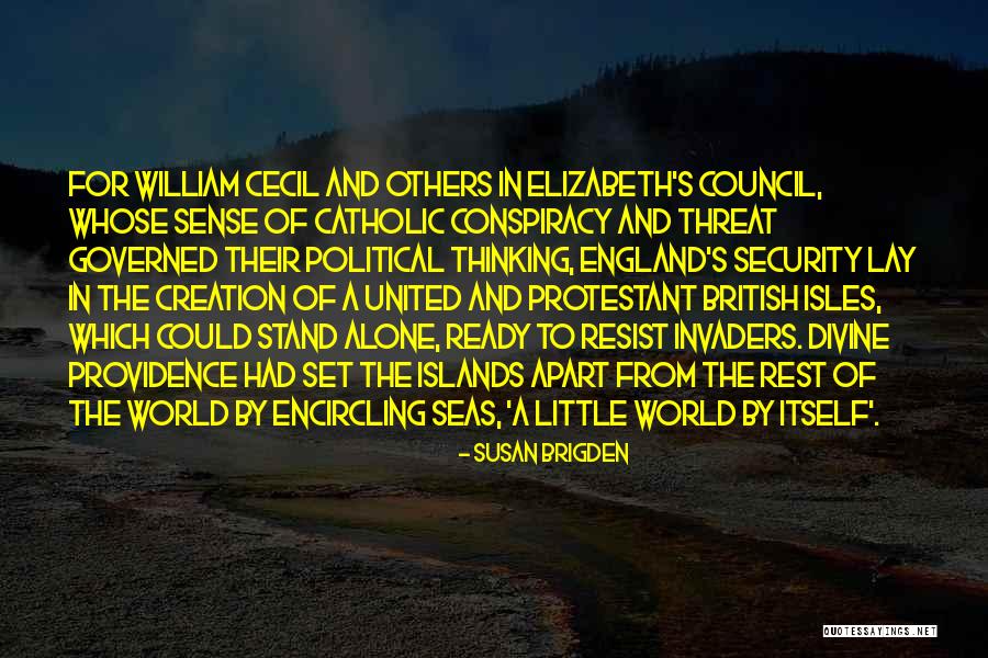 British Political Quotes By Susan Brigden British Political Quotes By Susan Brigden