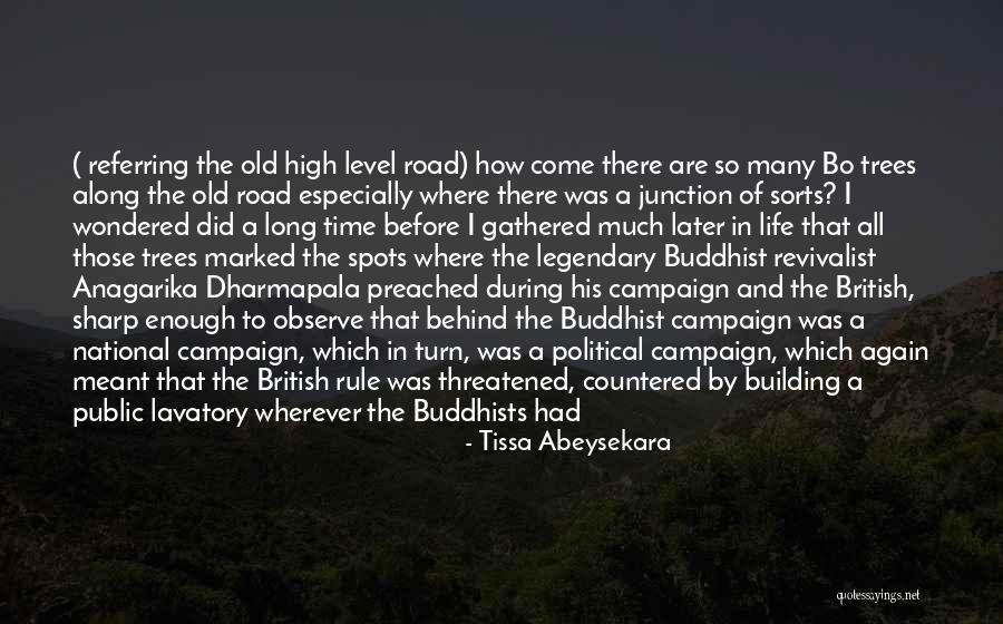 British Political Quotes By Tissa Abeysekara British Political Quotes By Tissa Abeysekara