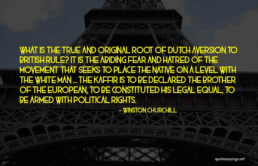 British Political Quotes By Winston Churchill British Political Quotes By Winston Churchill
