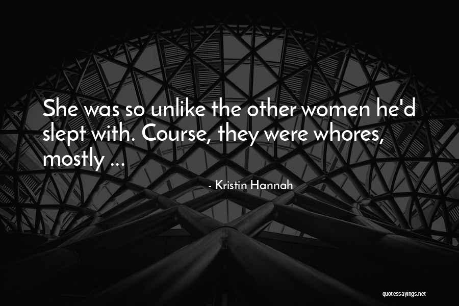 British Pound Quotes By Kristin Hannah British Pound Quotes By Kristin Hannah