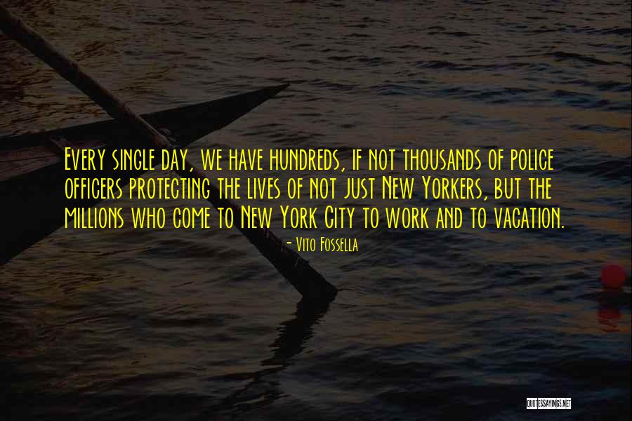 British Retirement Quotes By Vito Fossella British Retirement Quotes By Vito Fossella