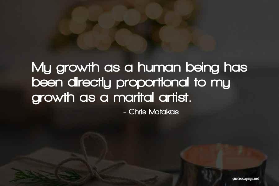 British Royal Marine Quotes By Chris Matakas British Royal Marine Quotes By Chris Matakas