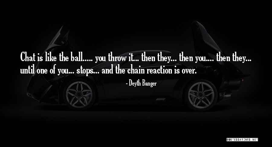 British Royal Marines Quotes By Deyth Banger British Royal Marines Quotes By Deyth Banger