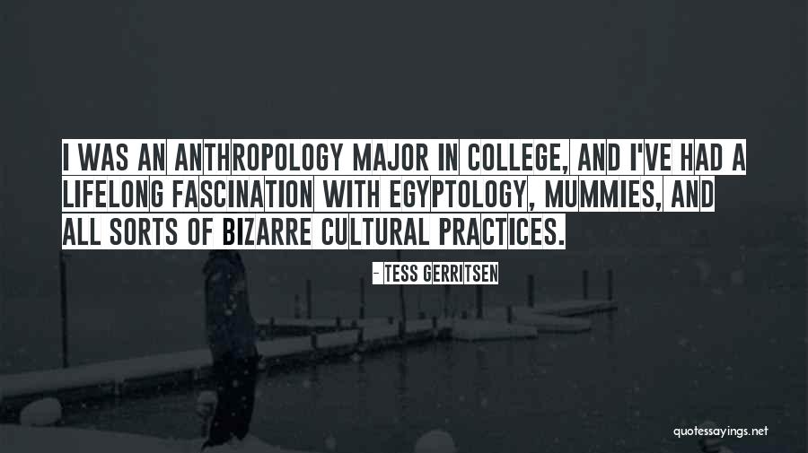 British Seaside Quotes By Tess Gerritsen British Seaside Quotes By Tess Gerritsen