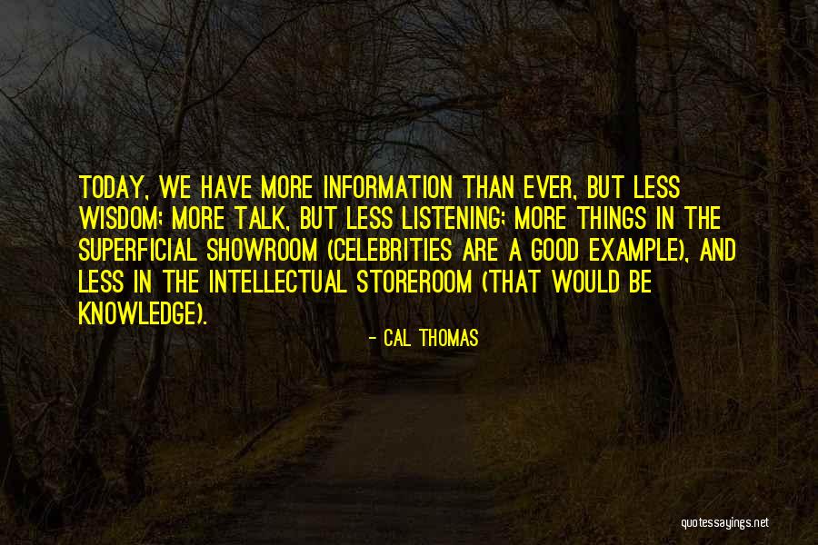British Soldier Quotes By Cal Thomas British Soldier Quotes By Cal Thomas
