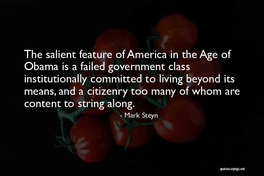 British Soldier Quotes By Mark Steyn British Soldier Quotes By Mark Steyn