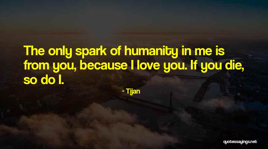 British Soldier Quotes By Tijan British Soldier Quotes By Tijan