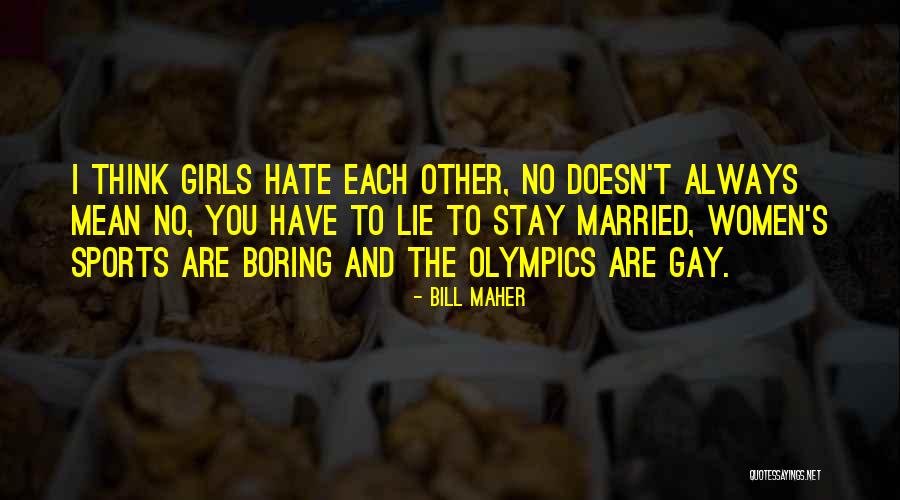 British Soldiers Ww1 Quotes By Bill Maher British Soldiers Ww1 Quotes By Bill Maher