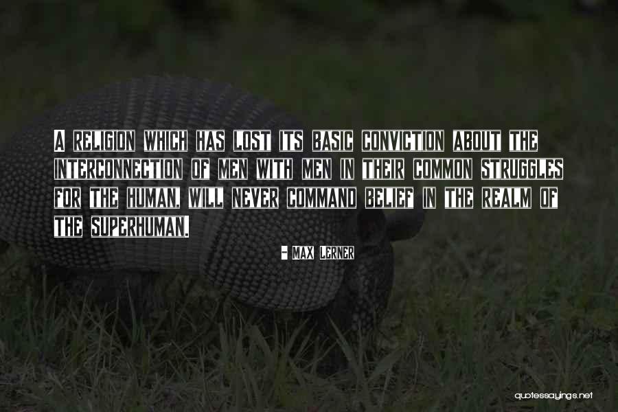 British Soldiers Ww1 Quotes By Max Lerner British Soldiers Ww1 Quotes By Max Lerner