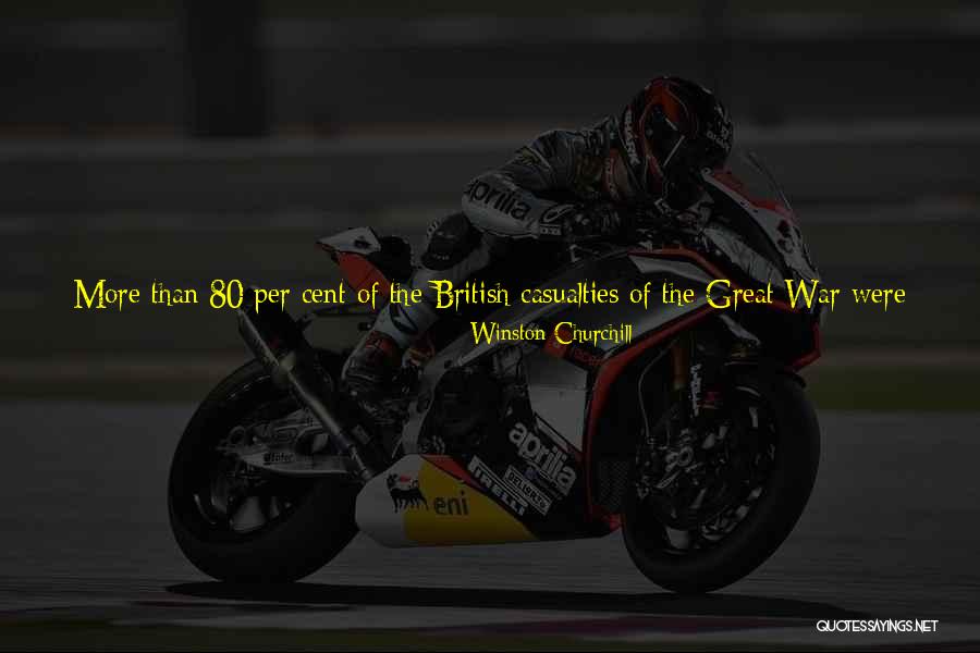 British Taxation Quotes By Winston Churchill British Taxation Quotes By Winston Churchill