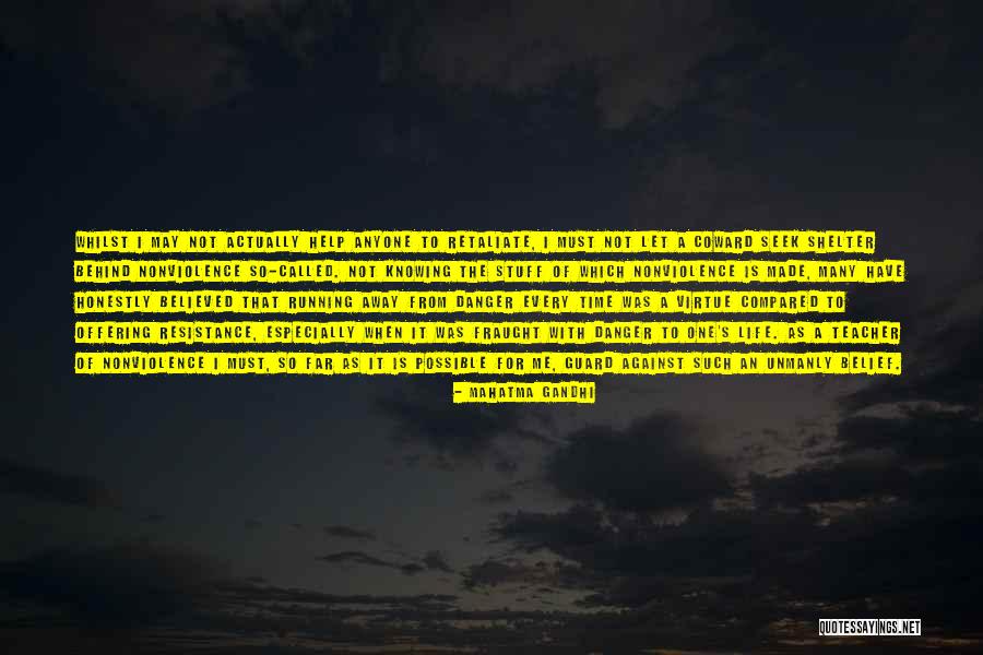 British Vernacular Quotes By Mahatma Gandhi British Vernacular Quotes By Mahatma Gandhi