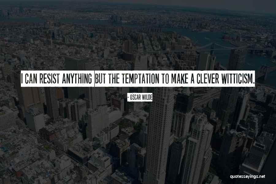 British Vernacular Quotes By Oscar Wilde British Vernacular Quotes By Oscar Wilde