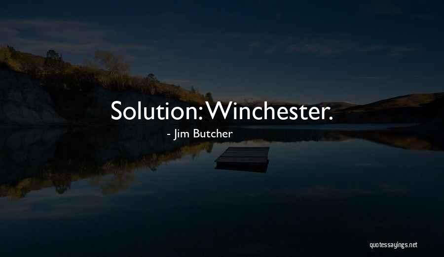 British Youtubers Quotes By Jim Butcher British Youtubers Quotes By Jim Butcher