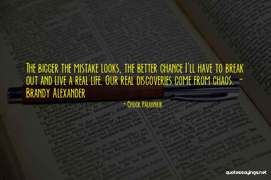 Britisheria Quotes By Chuck Palahniuk Britisheria Quotes By Chuck Palahniuk