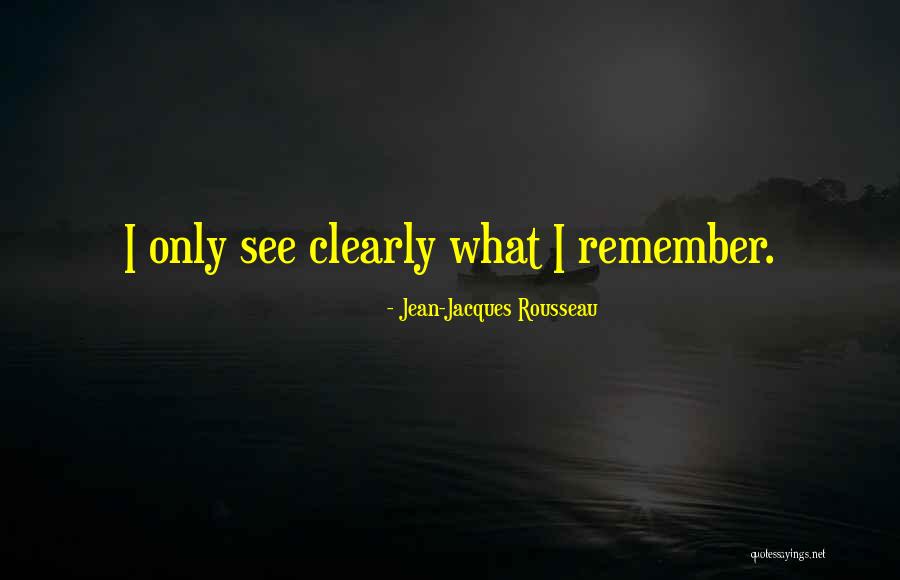 Britisheria Quotes By Jean-Jacques Rousseau Britisheria Quotes By Jean-Jacques Rousseau