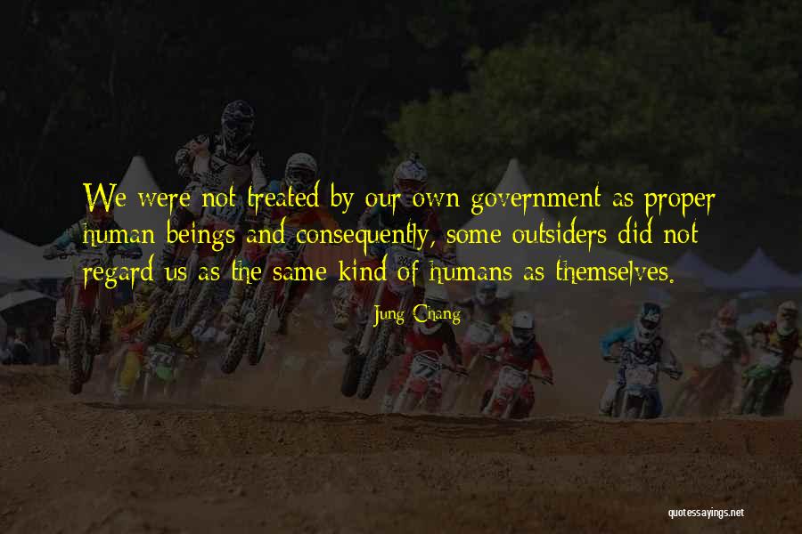 Britisheria Quotes By Jung Chang Britisheria Quotes By Jung Chang