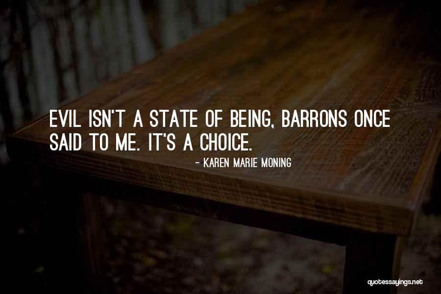 Britishisms List Quotes By Karen Marie Moning Britishisms List Quotes By Karen Marie Moning