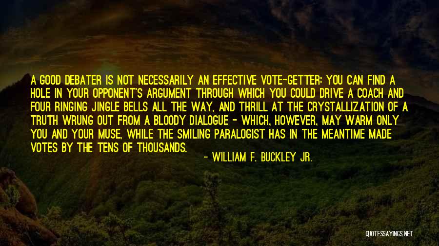 Britishisms List Quotes By William F. Buckley Jr. Britishisms List Quotes By William F. Buckley Jr.
