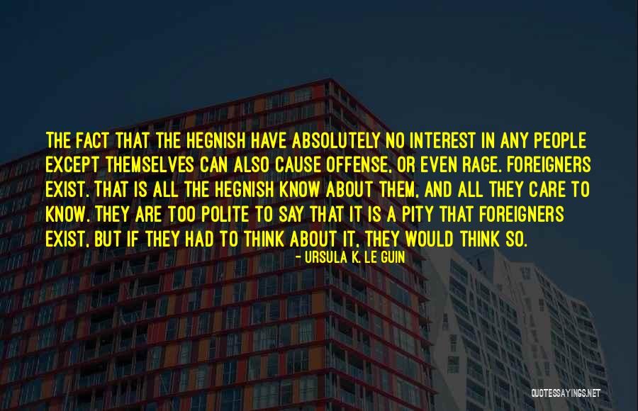 Britishness Quotes By Ursula K. Le Guin Britishness Quotes By Ursula K. Le Guin