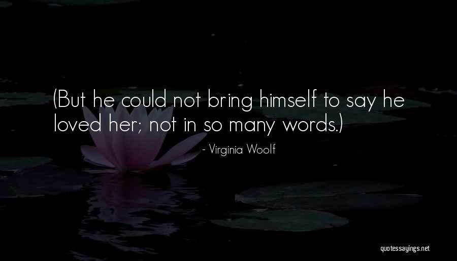 Britishness Quotes By Virginia Woolf Britishness Quotes By Virginia Woolf