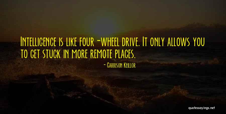 Britland City Quotes By Garrison Keillor Britland City Quotes By Garrison Keillor