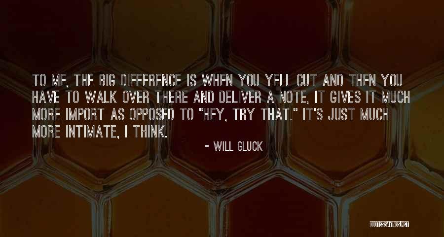 Britland City Quotes By Will Gluck Britland City Quotes By Will Gluck