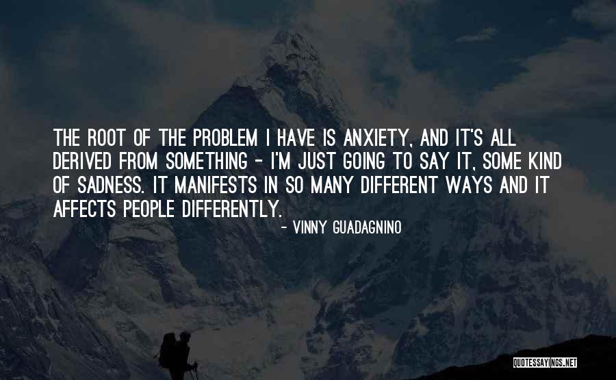 Britman Bandala Quotes By Vinny Guadagnino Britman Bandala Quotes By Vinny Guadagnino