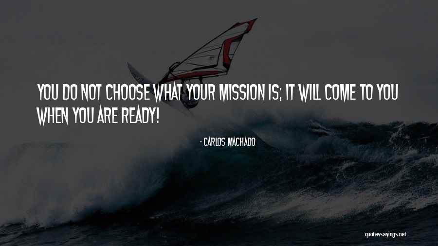 Britmart Quotes By Carlos Machado Britmart Quotes By Carlos Machado