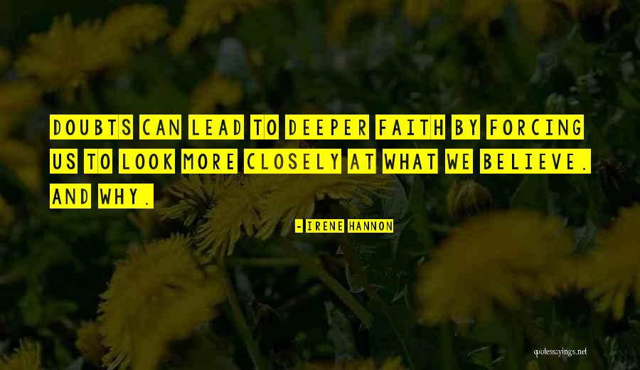 Britnee Timberlake Quotes By Irene Hannon Britnee Timberlake Quotes By Irene Hannon