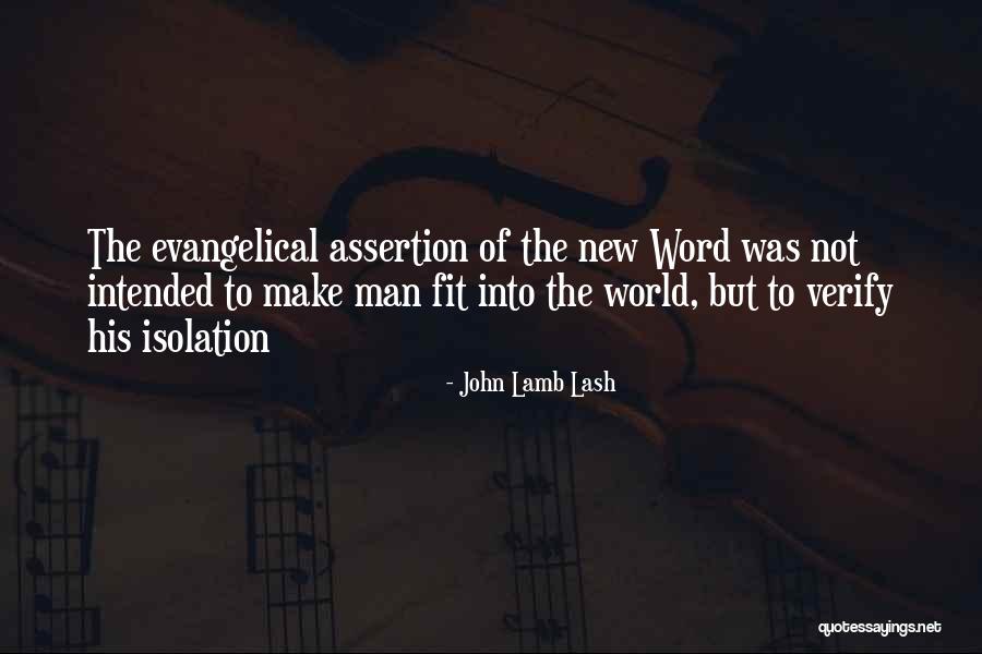 Britnee Timberlake Quotes By John Lamb Lash Britnee Timberlake Quotes By John Lamb Lash
