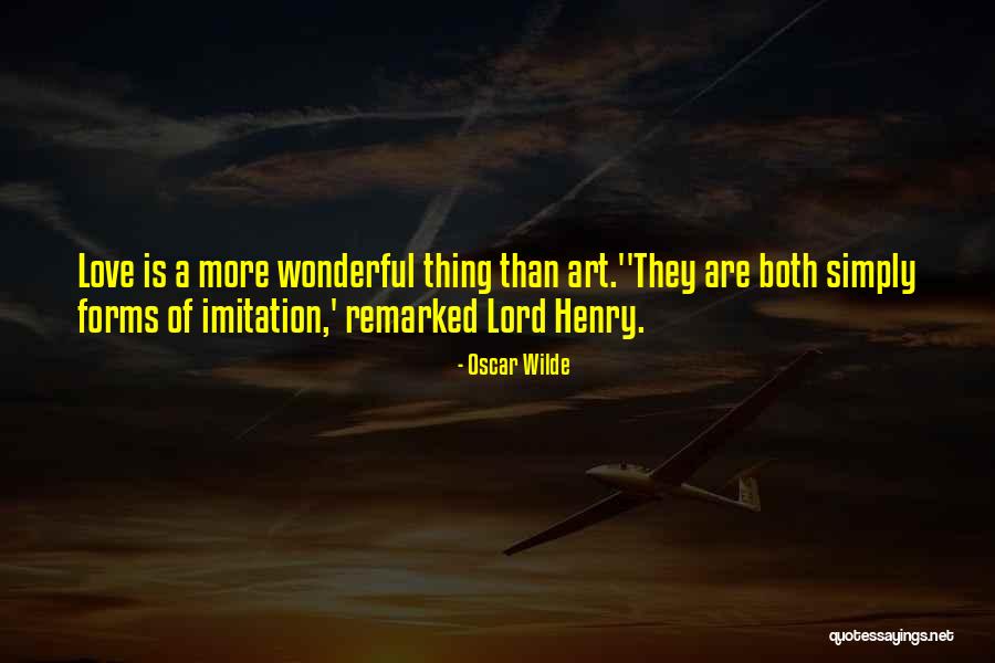 Britnee Timberlake Quotes By Oscar Wilde Britnee Timberlake Quotes By Oscar Wilde
