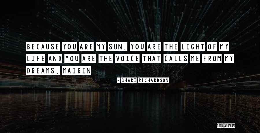 Britnee Timberlake Quotes By Shari Richardson Britnee Timberlake Quotes By Shari Richardson
