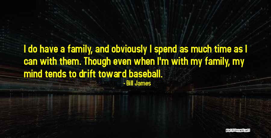 Britner Automotive Quotes By Bill James Britner Automotive Quotes By Bill James