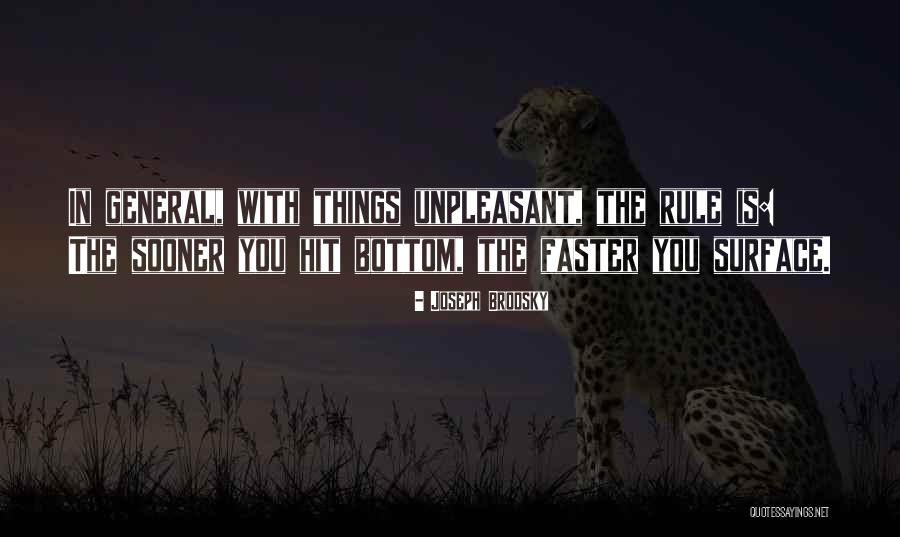 Britner Automotive Quotes By Joseph Brodsky Britner Automotive Quotes By Joseph Brodsky