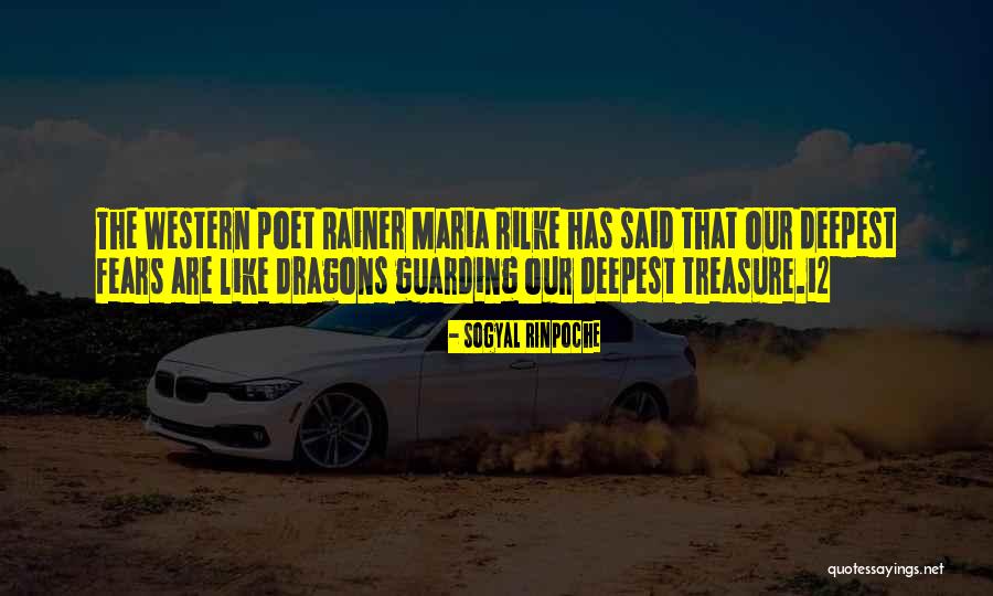 Britner Automotive Quotes By Sogyal Rinpoche Britner Automotive Quotes By Sogyal Rinpoche