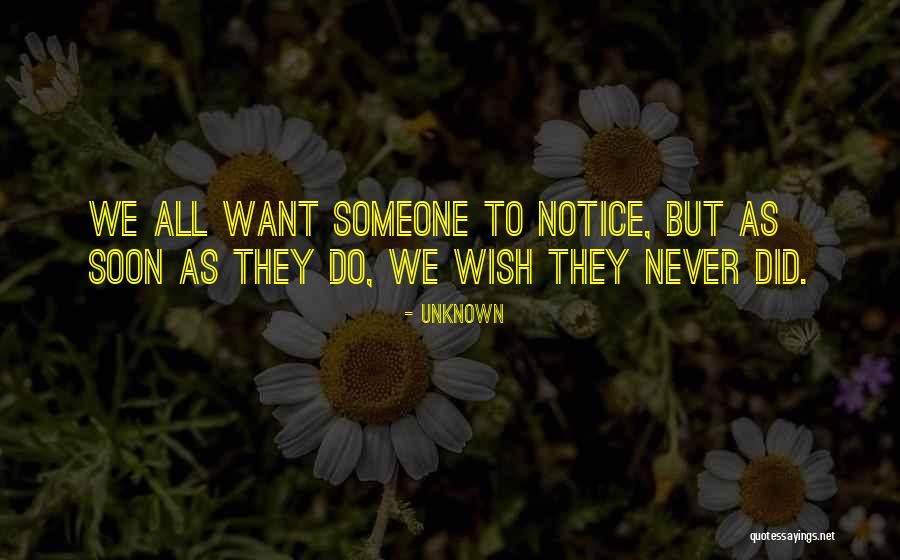 Britner Automotive Quotes By Unknown Britner Automotive Quotes By Unknown
