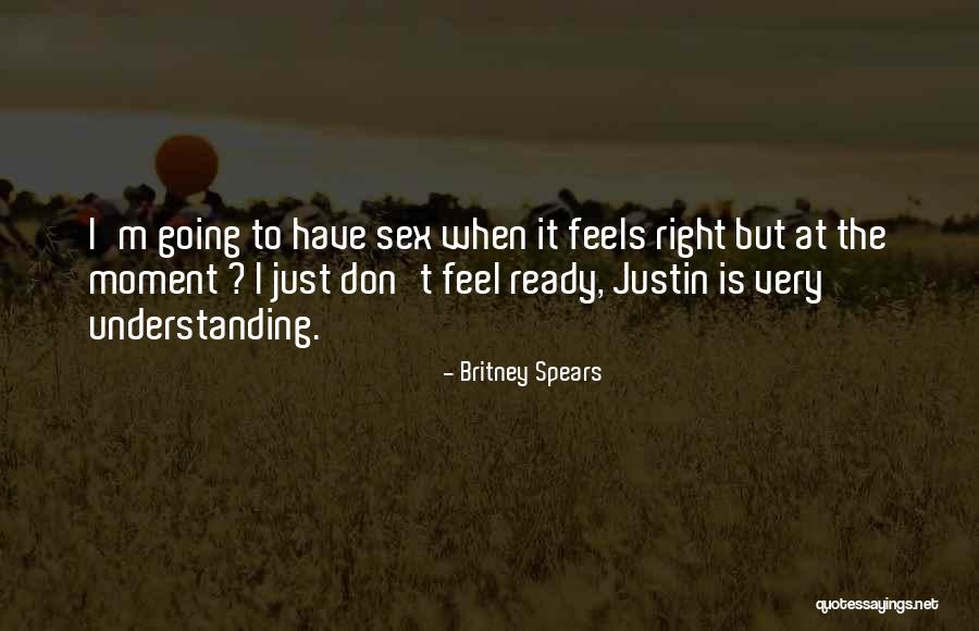 Britney And Justin Quotes By Britney Spears Britney And Justin Quotes By Britney Spears