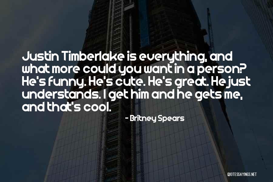 Britney And Justin Quotes By Britney Spears Britney And Justin Quotes By Britney Spears