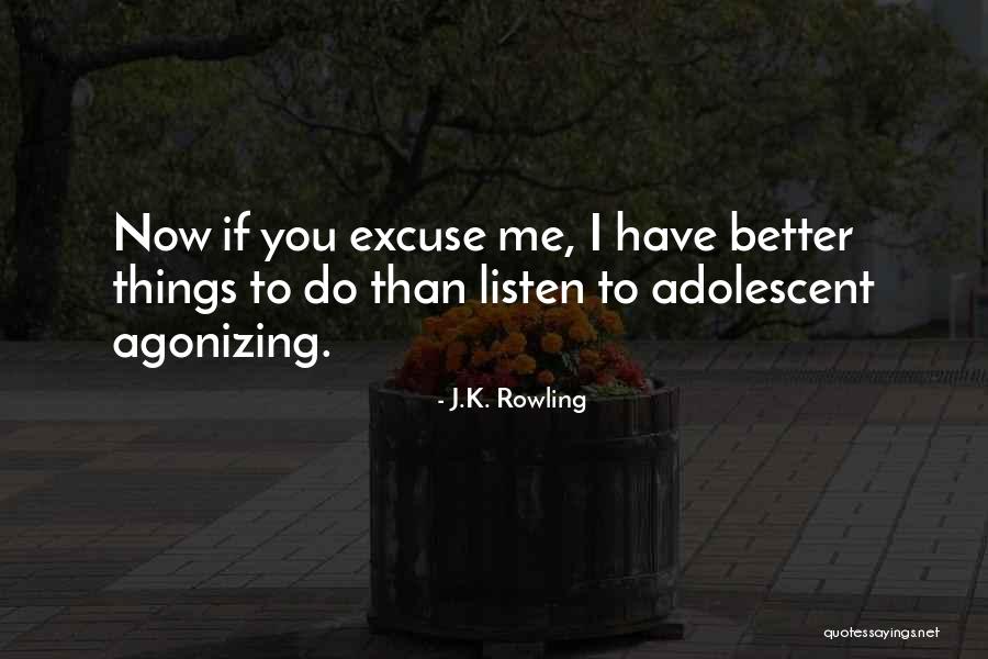 Britney Chaotic Quotes By J.K. Rowling Britney Chaotic Quotes By J.K. Rowling