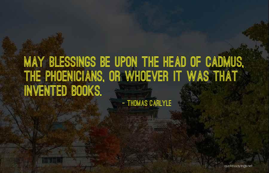 Britney Chaotic Quotes By Thomas Carlyle Britney Chaotic Quotes By Thomas Carlyle