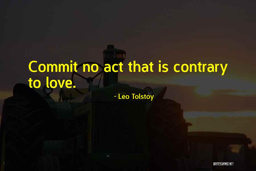 Britney Furniture Quotes By Leo Tolstoy Britney Furniture Quotes By Leo Tolstoy