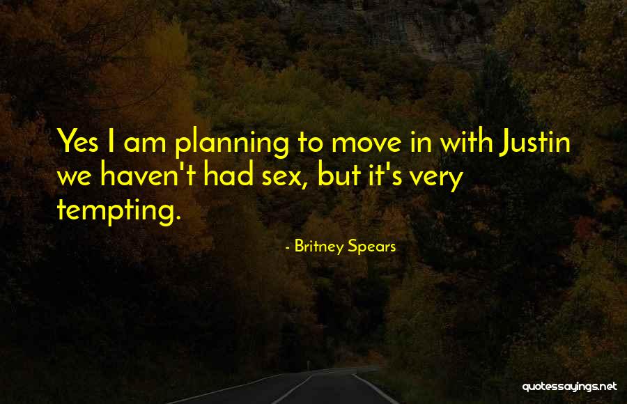 Britney Quotes By Britney Spears