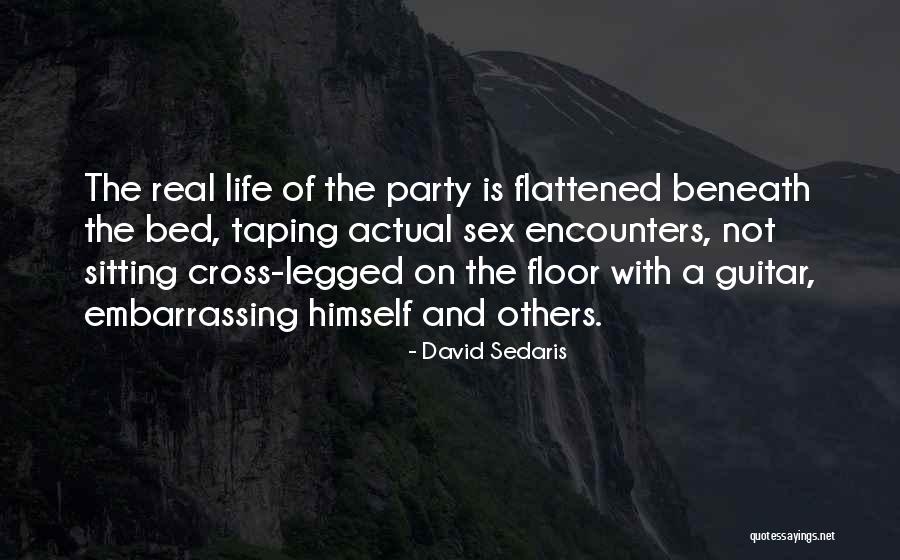 Britney Spears Chaotic Quotes By David Sedaris Britney Spears Chaotic Quotes By David Sedaris