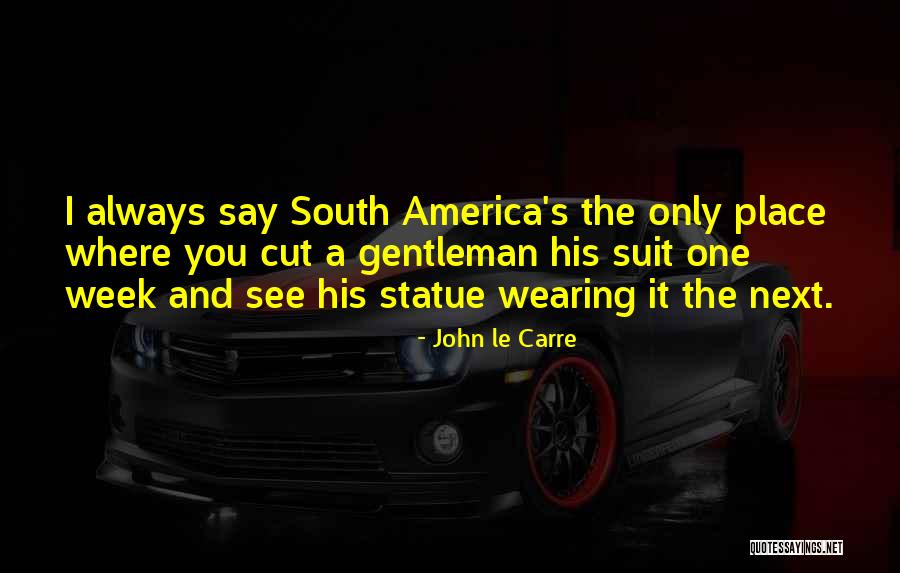Britney Spears Chaotic Quotes By John Le Carre Britney Spears Chaotic Quotes By John Le Carre