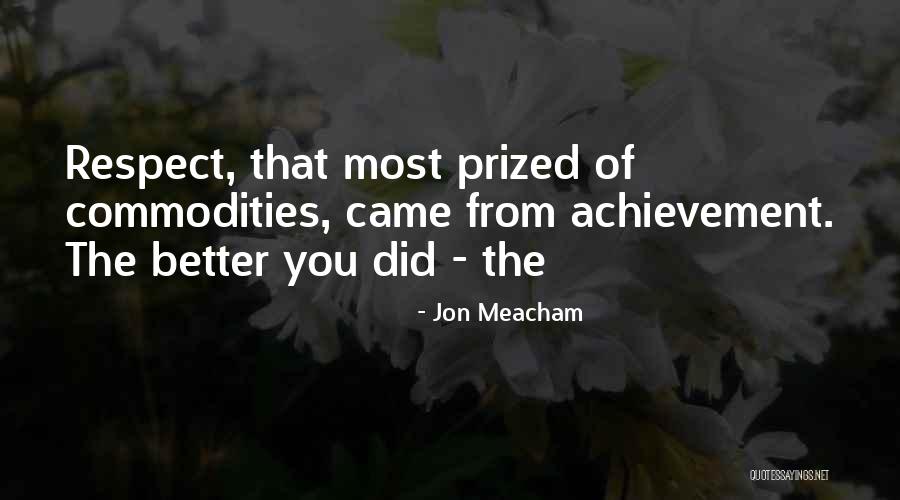 Britney Spears Chaotic Quotes By Jon Meacham Britney Spears Chaotic Quotes By Jon Meacham